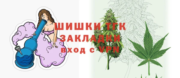 2c-b Богородск