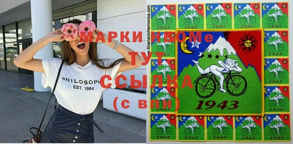 индика Богданович