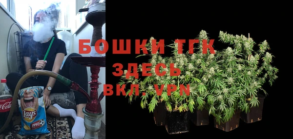 2c-b Богородск