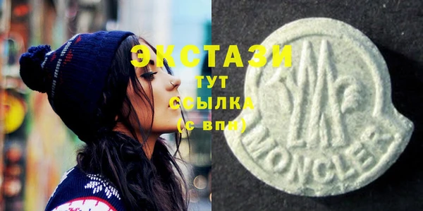 индика Богданович