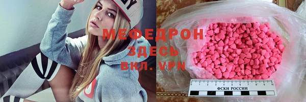 индика Богданович