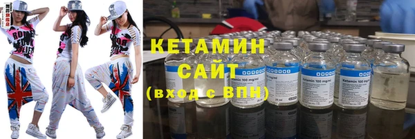 индика Богданович