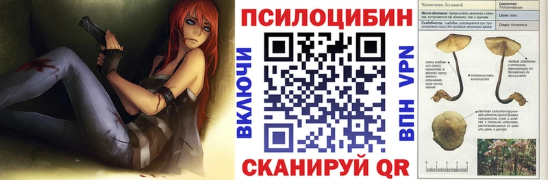 Псилоцибиновые грибы Psilocybe  ОМГ ОМГ ССЫЛКА  Тюмень 